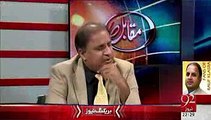 Rauf Klasra Expo-sed PM Nawaz Sharif - Video Dailymotion