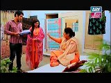 Behnein Aisi Bhi Hoti Hain Episode 178 Full on Ary Zindagi.3gp