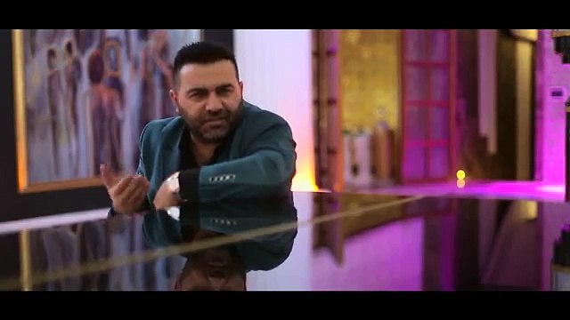 GÜDÜLLÜ ERGÜN ATASOY '' Bi Çare Oldum Ben '' (KLİP)