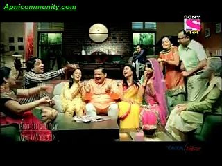 Sajan Re Jhoot Mat Bolo (Sony Pal)-19th Feb 2015_chunk_1