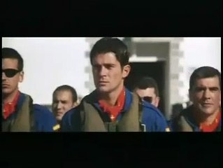 Alas Rotas (2002) (Castellano)