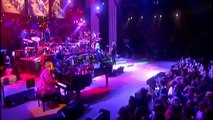 Little Jeannie --- Elton John --- ( LIVE )