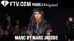 Marc by Marc Jacobs Fall/Winter 2015 Show  | New York Fashion Week NYFW | FashionTV