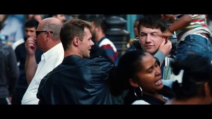 Bande-annonce de "Eastern Boys" de Robin Campillo