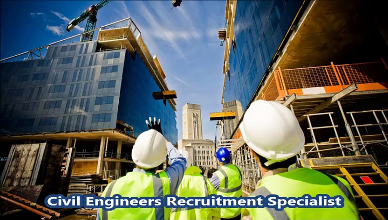 Al Saqib Recruitment Group