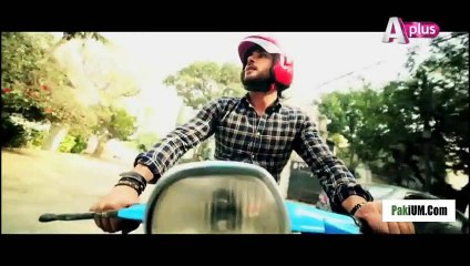 Zulekha Bina Yusuf OST in High Quality