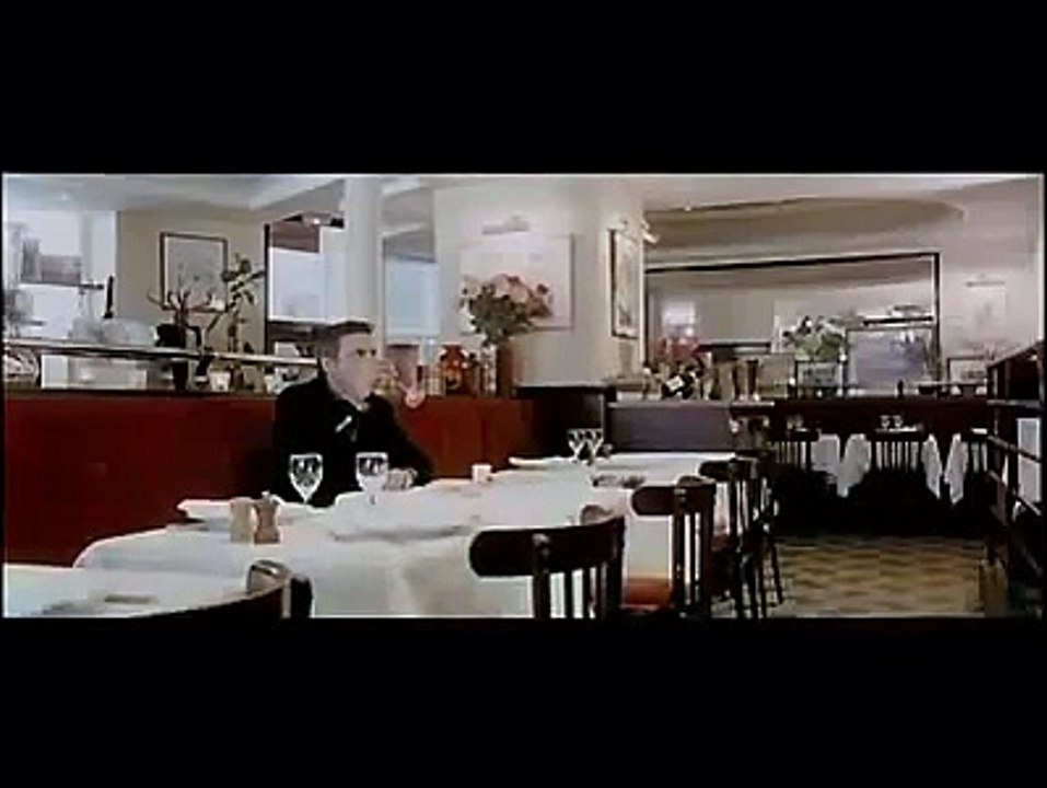 Mi Mejor Amigo (2006)