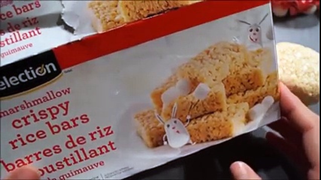 How to Make Tweety Cake
