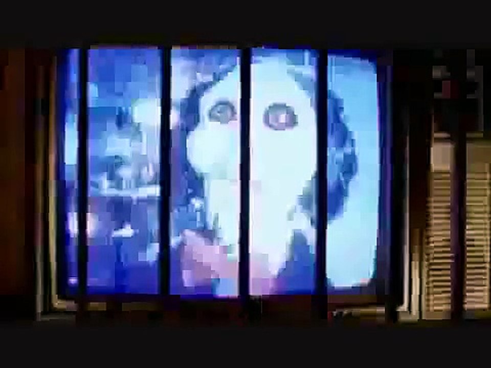 SAW VI (2009) (Castellano)