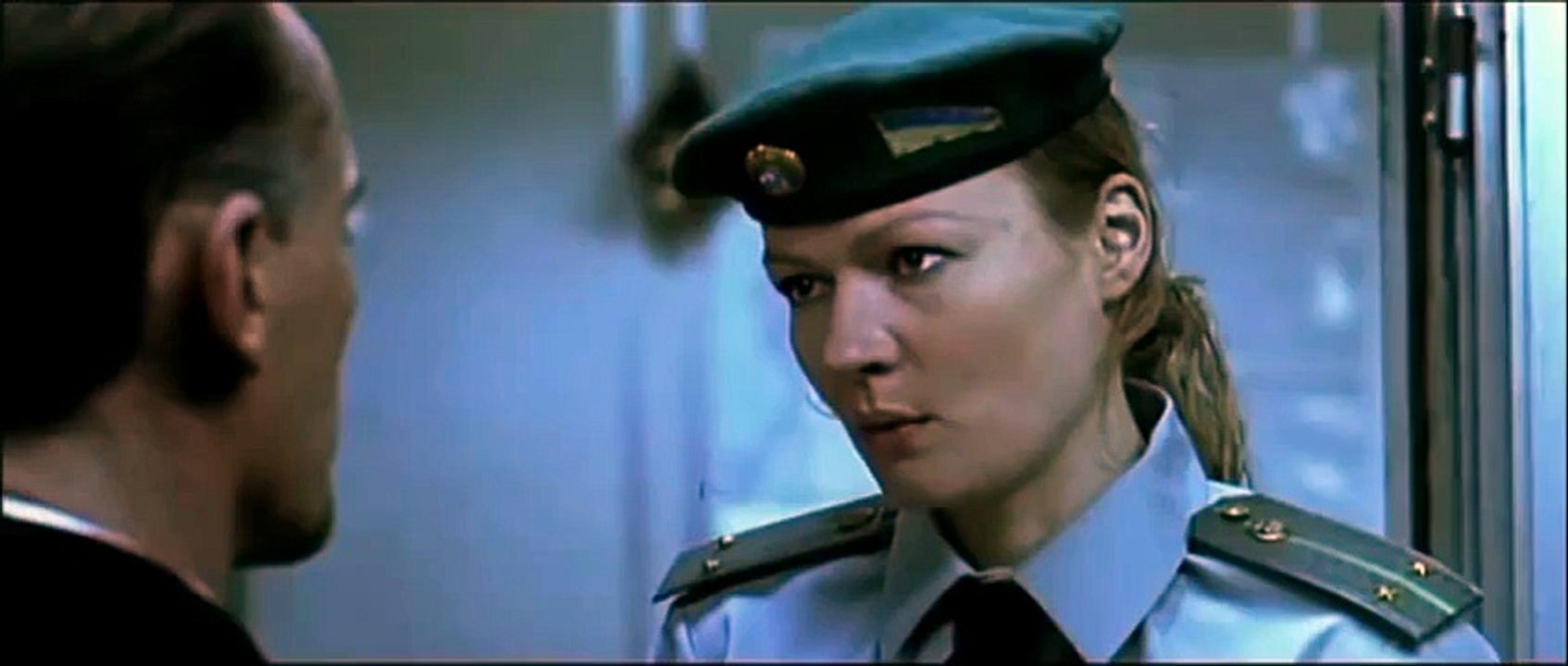 Transporter 3 (2008) (Castellano)