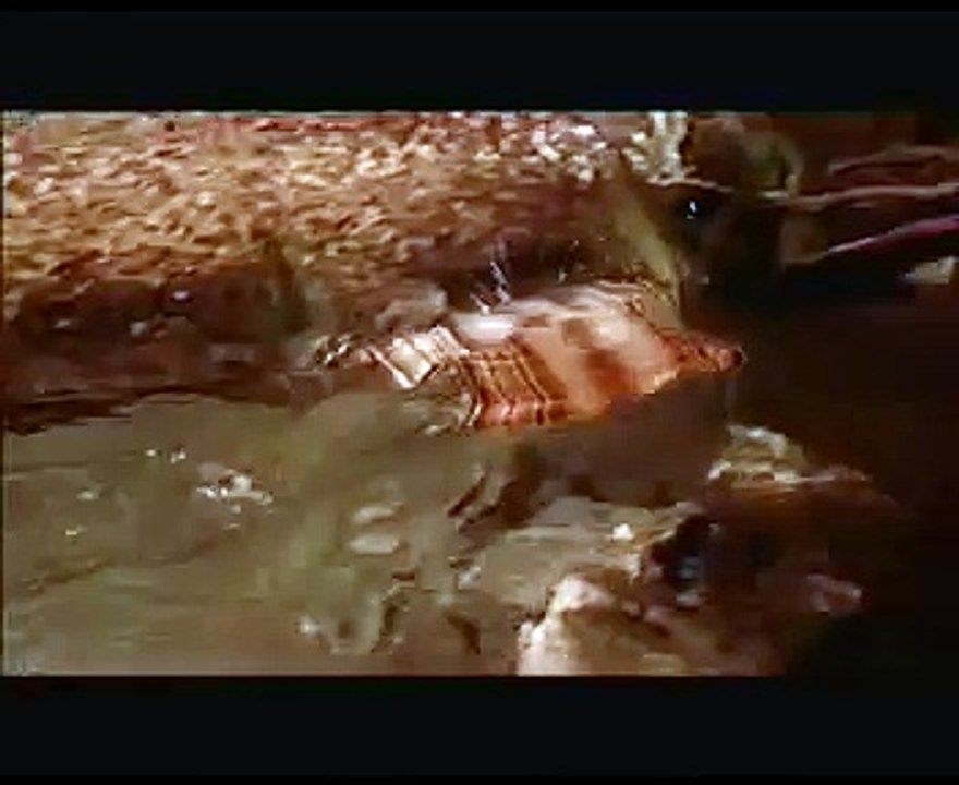 El Secreto de los Hermanos Grimm (2005) - Vídeo Dailymotion