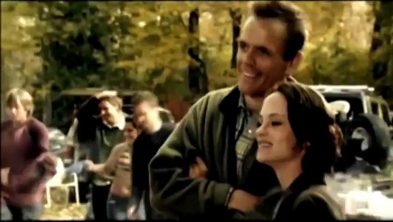SCAR 3D (2007) (Catellano)