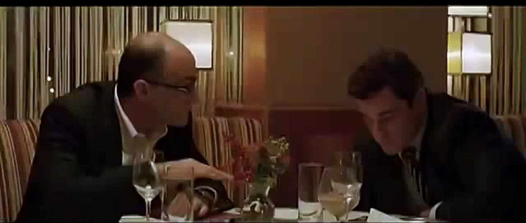 Two Lovers (2008) (Castellano)