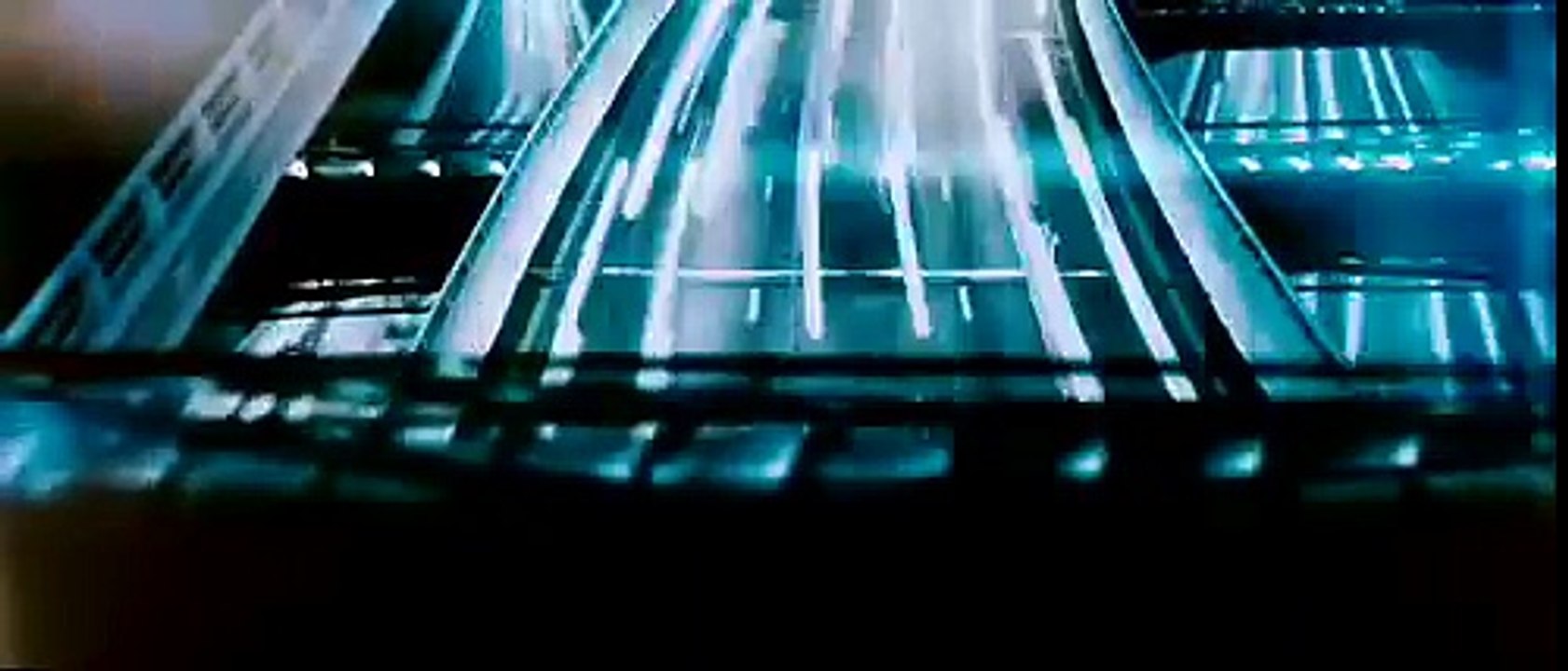 Daybreakers (2009)