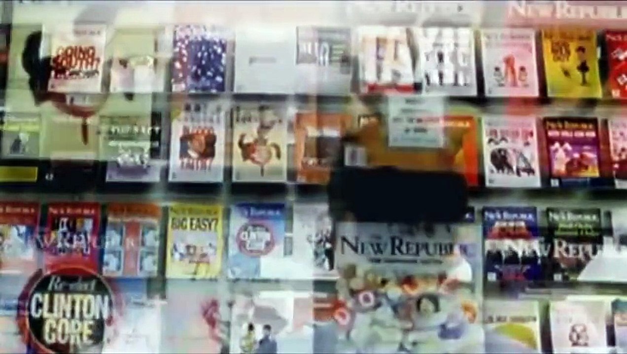 El Precio de la Verdad (2003)