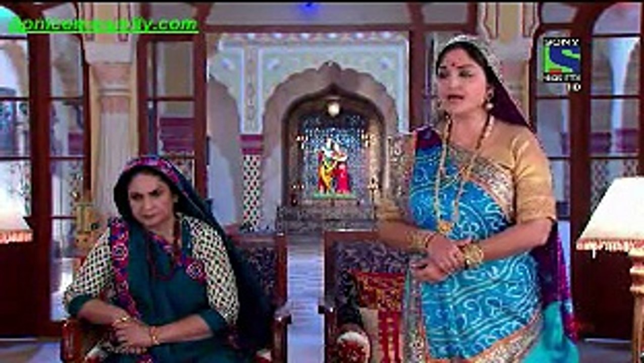 Tum Aise Hi Rehna-19th Feb 2015-pt3-www.Apnicommunity.com