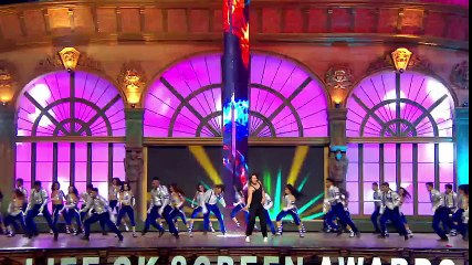 Screen awards 2(00h32m59s-01h05m58s)