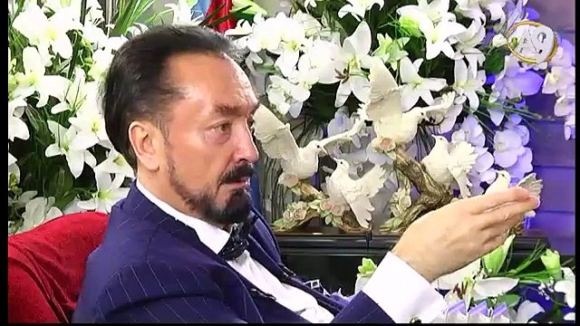 Devlet Bahçeli’nin ‘Başkanlık sistemi ile federasyon gelecektir’ sözü çok doğru.