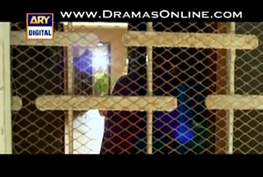 Tumse Mil Kay Episode 1 - Part 1/2 by Ary Digital 19th February 2015