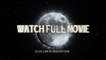 Splitting Adam (2015) Full Movie - video Dailymotion