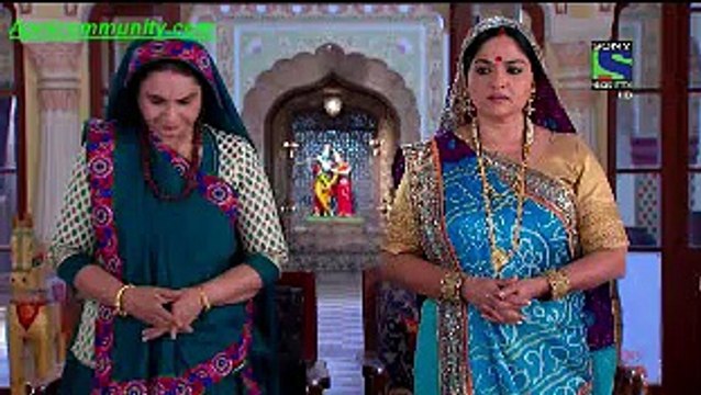 Tum Aise Hi Rehna-19th Feb 2015-pt4- Apnicommunity.com