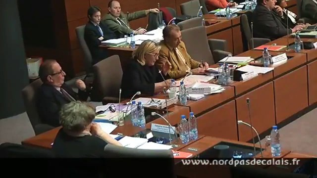 Que se passe t'il derrière les murs du Lycée Privé Musulman AVERROES de Lille ?