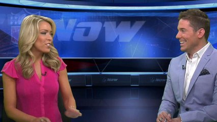 Cardinals defense faces big question marks