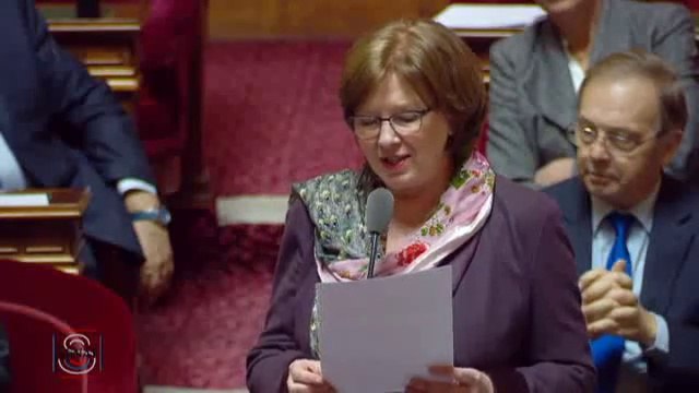 Tiers payant : Votre projet de loi provoque colère et inquiétudes des professionnels de santé !