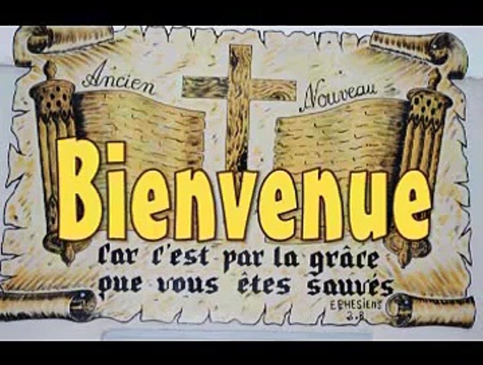 Baule - Plus près de toi