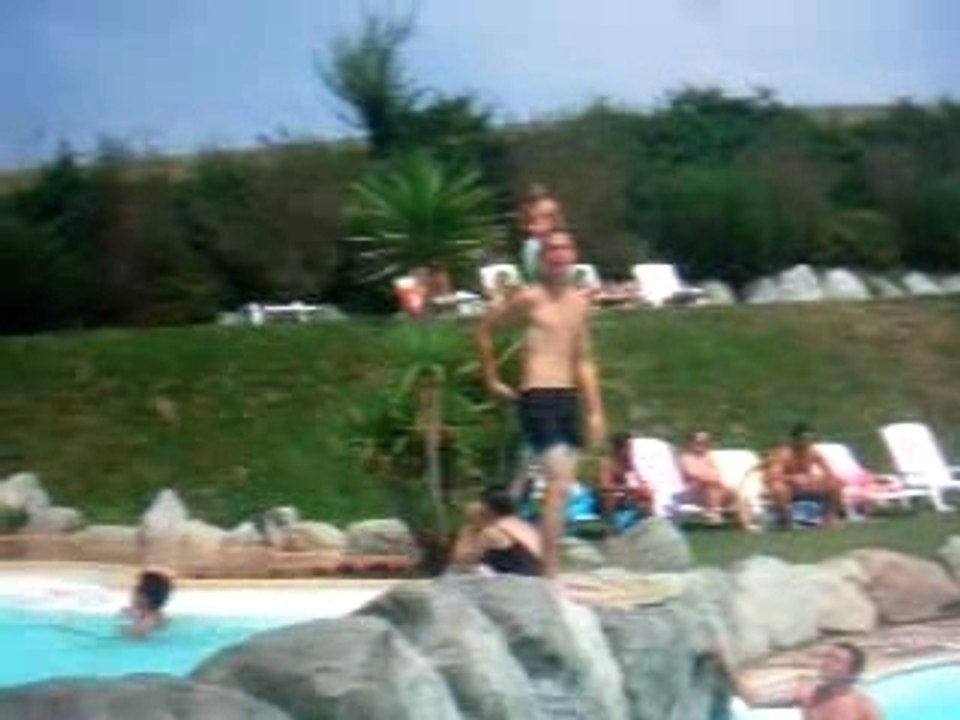 IMAG001100