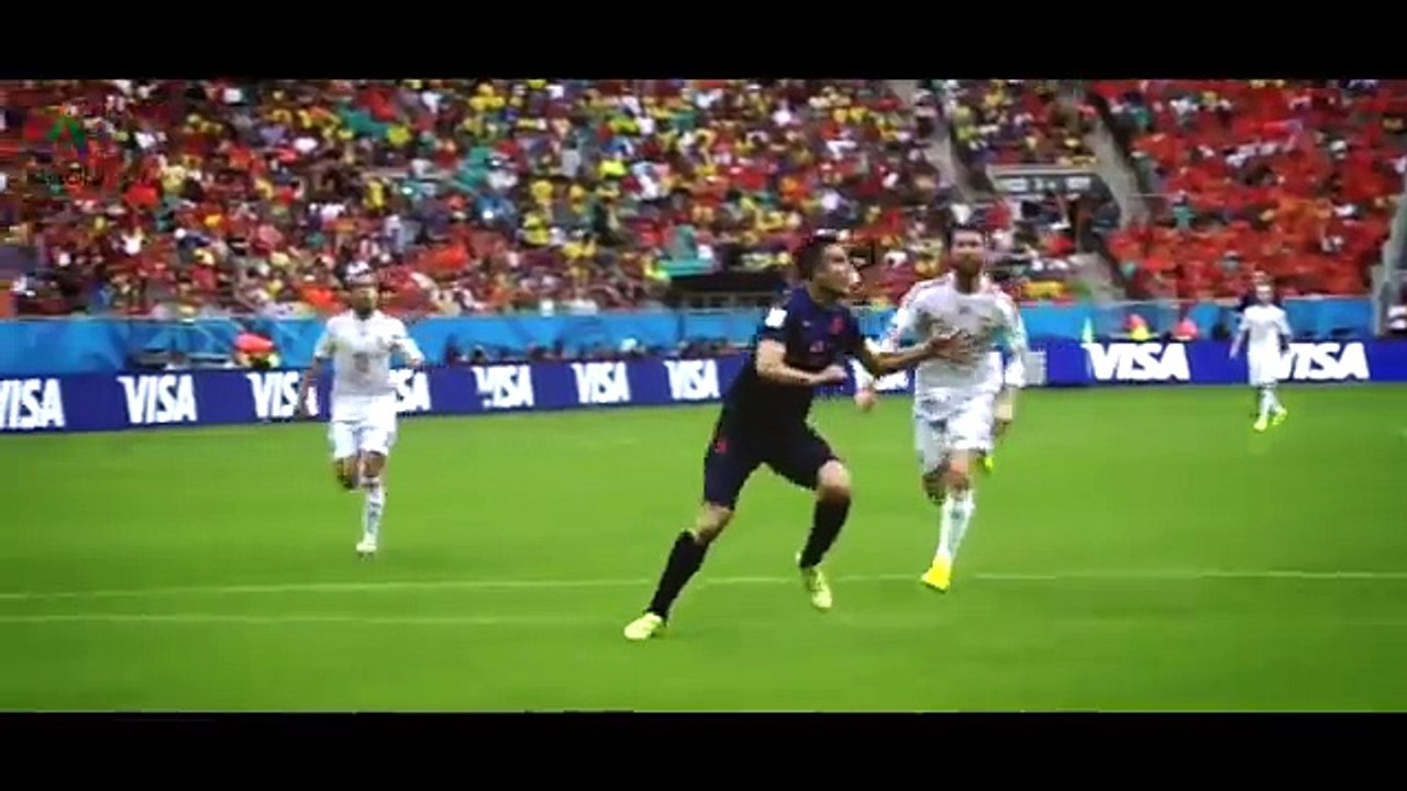 Top 10 Craziest Goals  Ft Cristiano Ronaldo  Lionel Messi  Erik Lamela  2014 HD