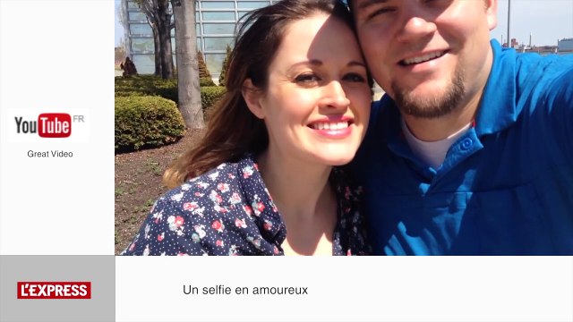 Des pancakes StarWars: le zapping insolite