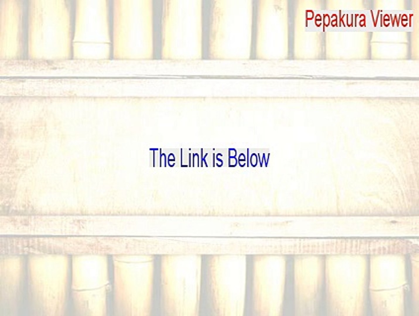 Pepakura For Mac Free Download intensivespirit