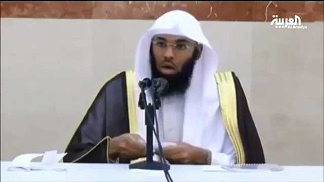 C'est la terre qui tourne autour du soleil !