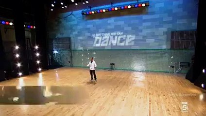 wow, wonderful dance must be watched
