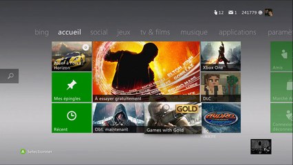 Download Video: Sniper Elite V2 gratuit - Xbox 360 (Membres Gold)