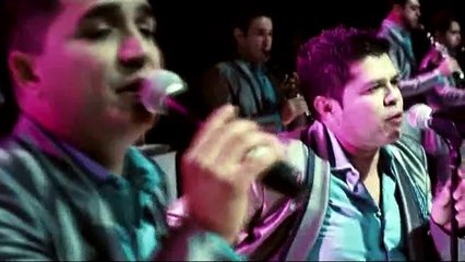 La Arrolladora Banda El Limon - Mi Segunda Vida