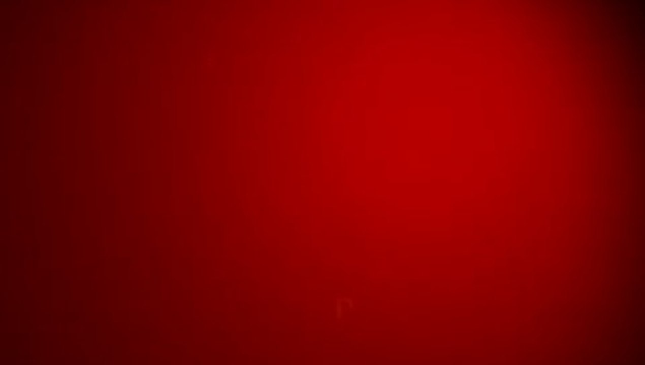 Making Of | Socal Media Marketing | Viral Video "Hopp Schwiiz" for Swisscom