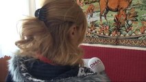 Konya Kadın Çalışanından Mhp?li Belediye Başkanına Taciz İddiası
