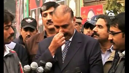 Raja Riaz Vaelintinedayn Tezabi Totay New