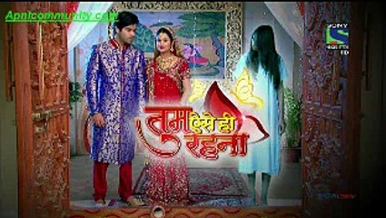 Tum Aise Hi Rehna-19th Feb 2015-pt5-www.Apnicommunity.com
