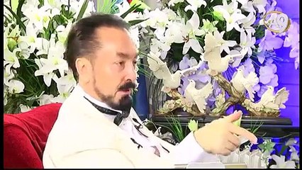 Polis ve askerimiz vatanın satıldığını hissederse, kanun ve hukukla dağı taşı satanlara dar ederler.