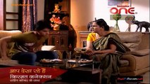 Kismat Connection 19th February 2015 Video Watch Online pt2