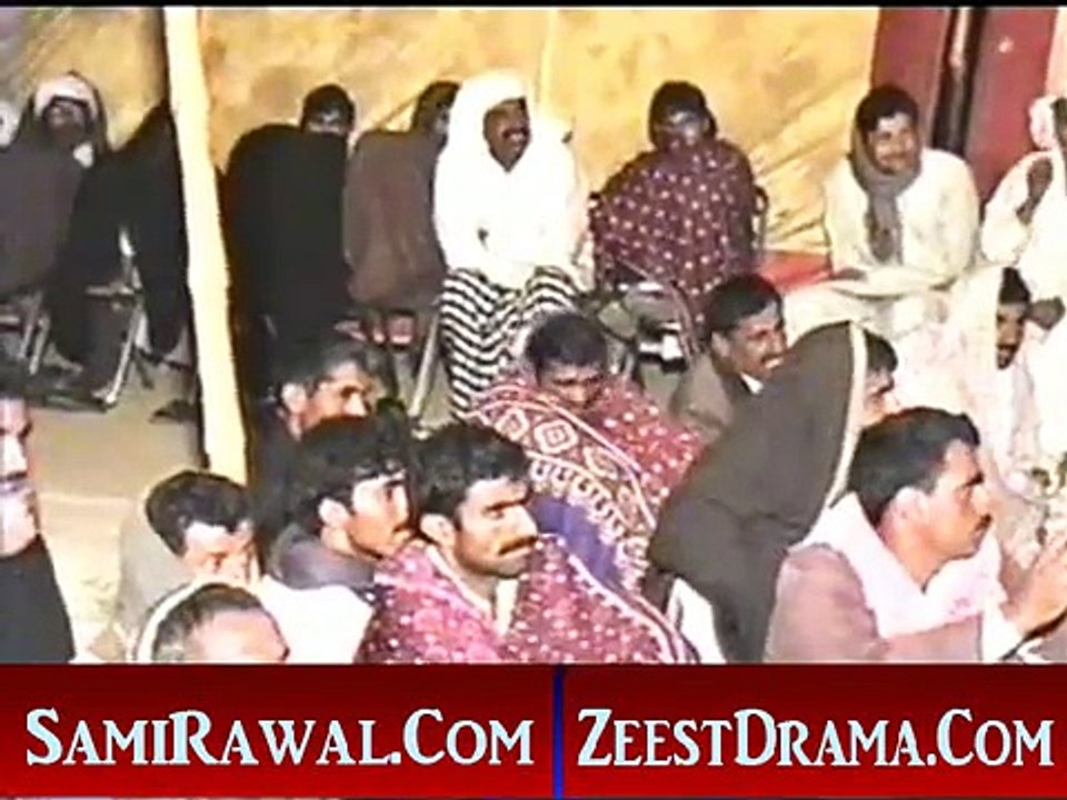 NEW SARAIKI MUSHAIRA 2016 POET MUSTAFA ADAM POST BY SALEEM TAUNSVI 03338586875