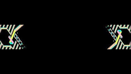 Guerlain : Oniria - La Petite Robe Noire