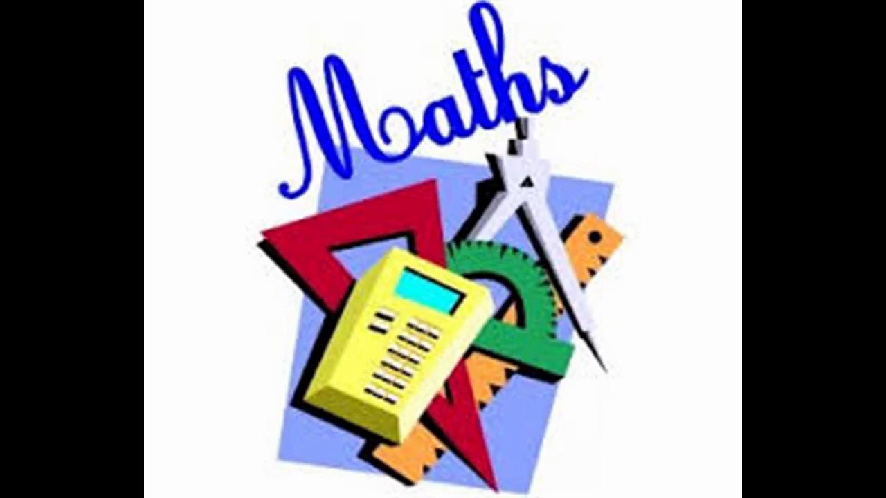 HUGUES DRAYE (cuvée 1983) : "La danse du trigo" (paroles et musique : Hugues Draye)