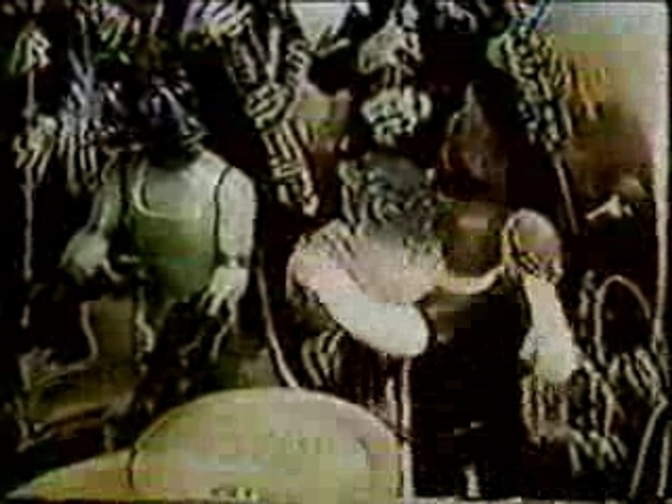 pub star wars Cantina kenner