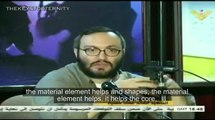 Rare Video Footage- Hezbollah's Former Chief of Staff Imad Mughnieh