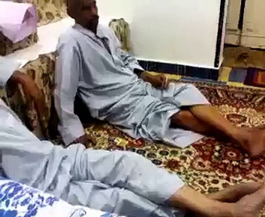 very........very funny video