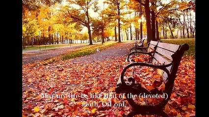 Kids Education - Lab Pe Aati Hai Written by Dr. Iqbal